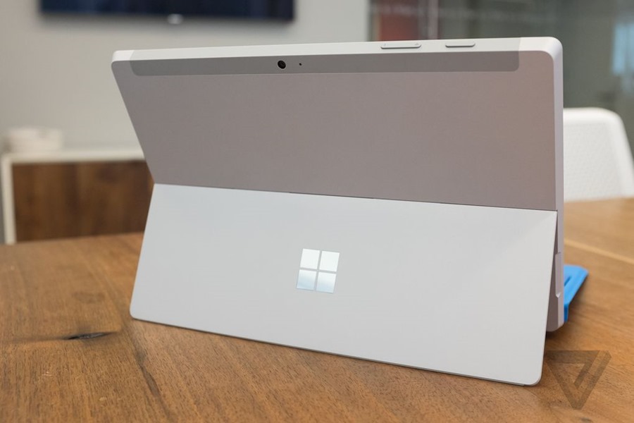 surface3-9.0