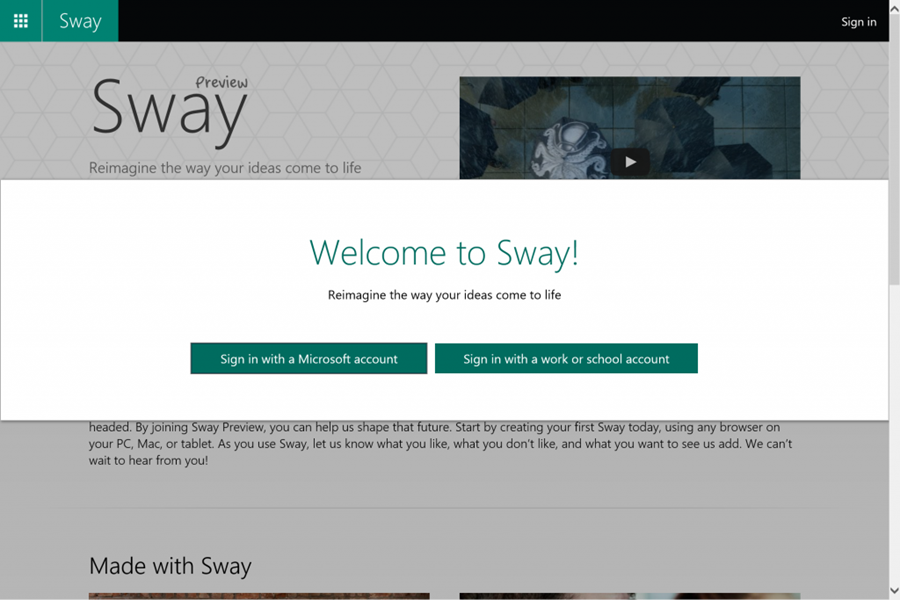 Sway-is-coming-to-Office-365-Image-1-1024x683