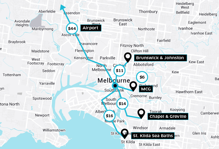uber_melbourne_price-changes_uberX-map_700x478_r2