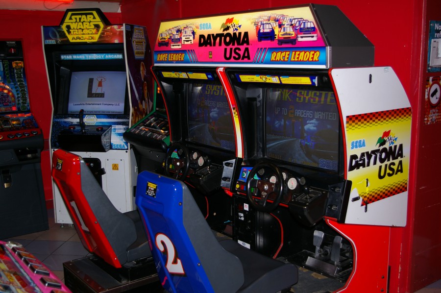 gatwick-arcade-mega-exclusive-5