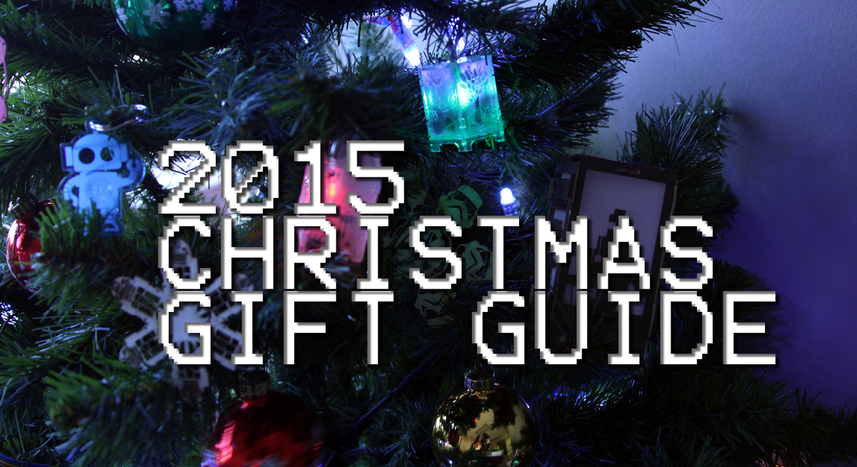 2015-Christmas-Gift-Guide