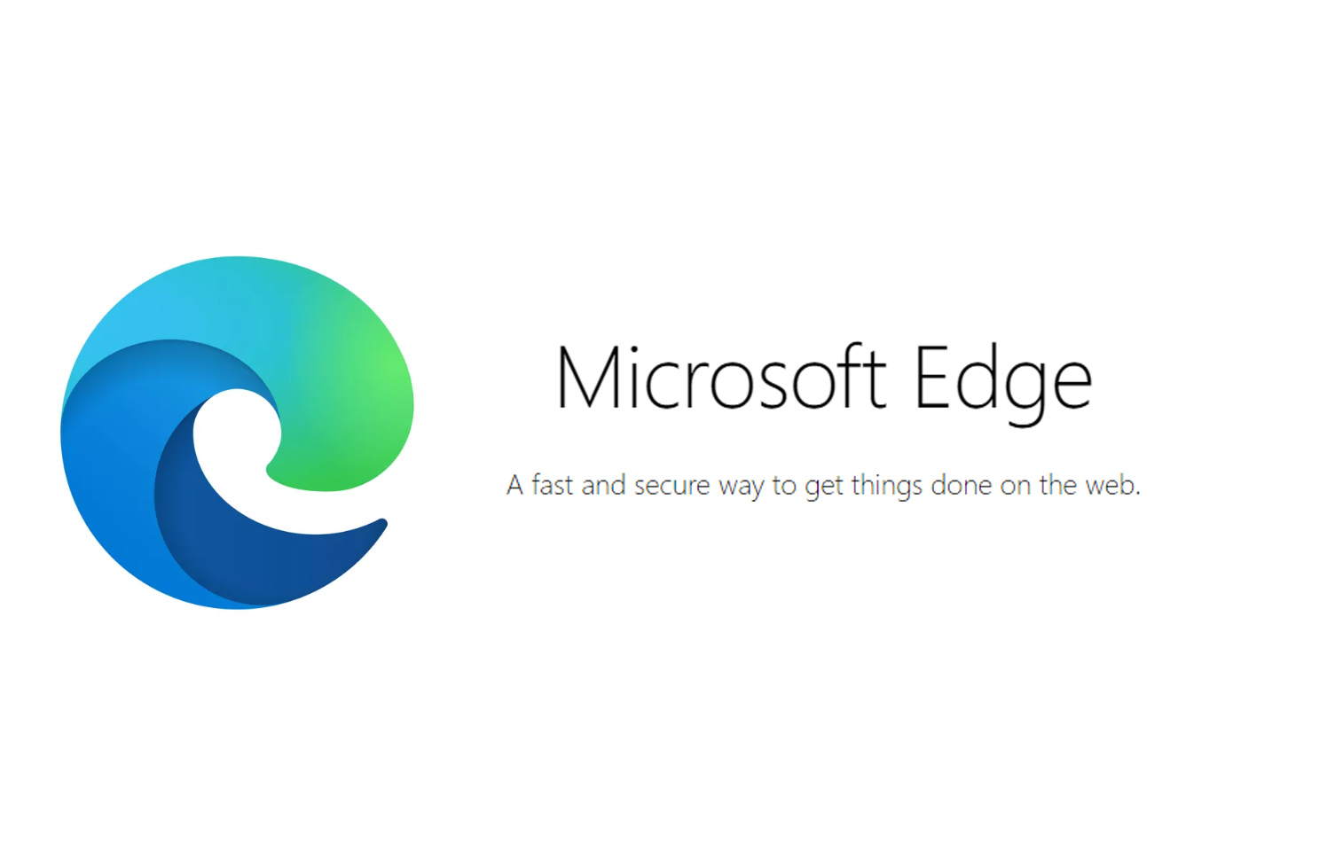 Microsoft edge 2022 - cclascms