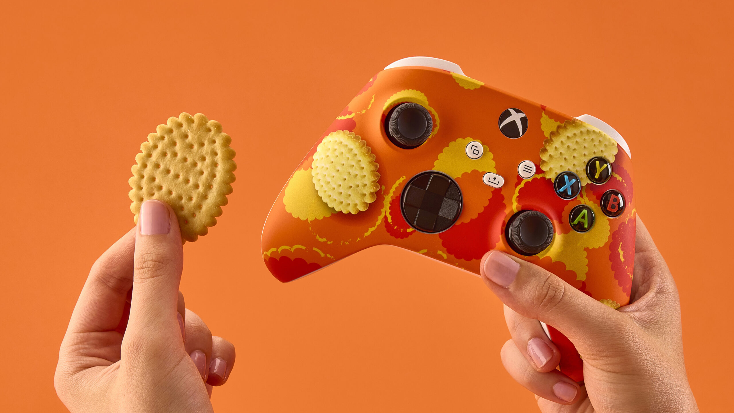 win-a-limited-edition-arnott-s-shapes-xbox-series-s-techau