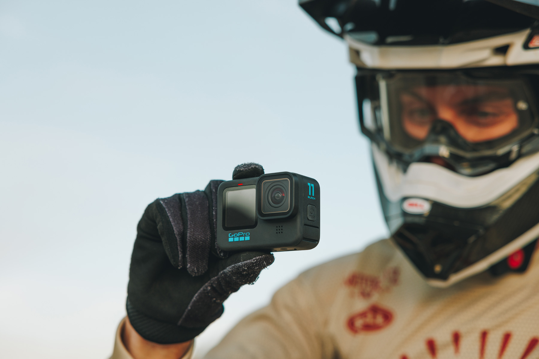 GoPro slashes HERO11 Black price to just A$649.95, doubles the award cash prizes thumbnail