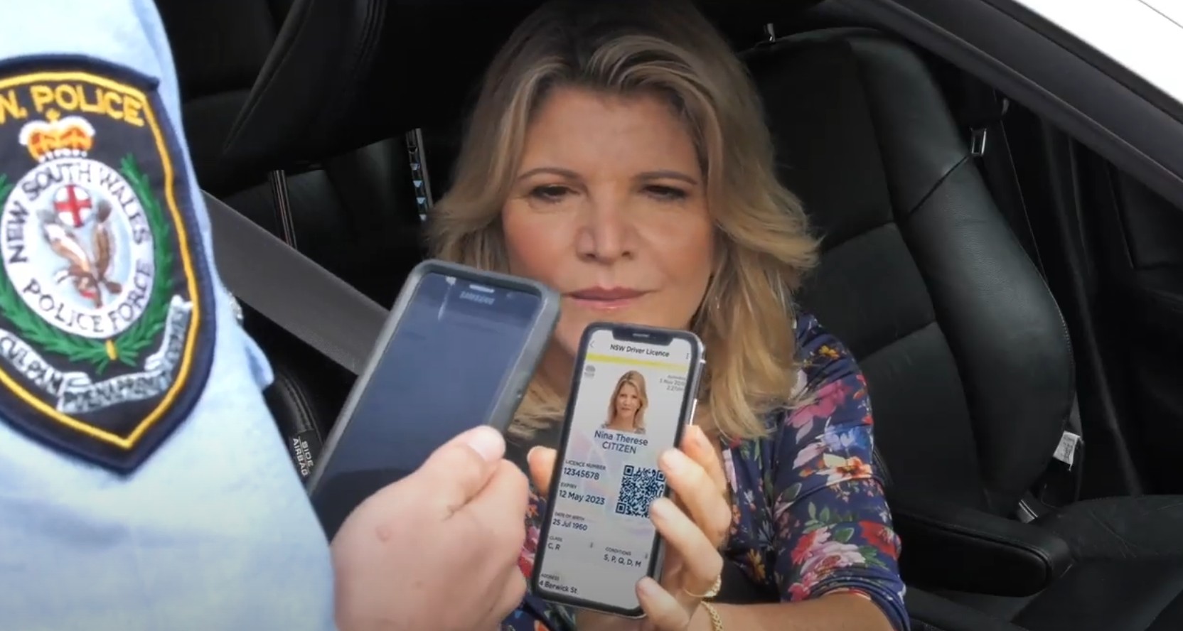 victoria-to-finally-get-digital-driver-s-licenses-like-nsw-statewide