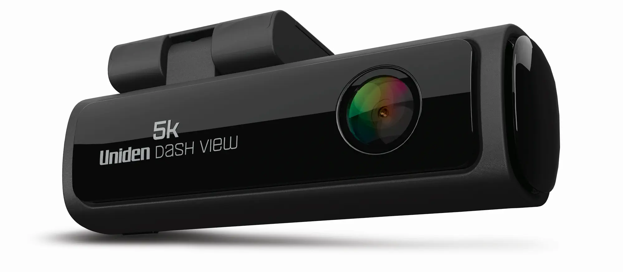 Les nouvelles dashcams Uniden DashView 60+ et 60R sont dotées d’un capteur Sony Starvis et d’un enregistrement H.265