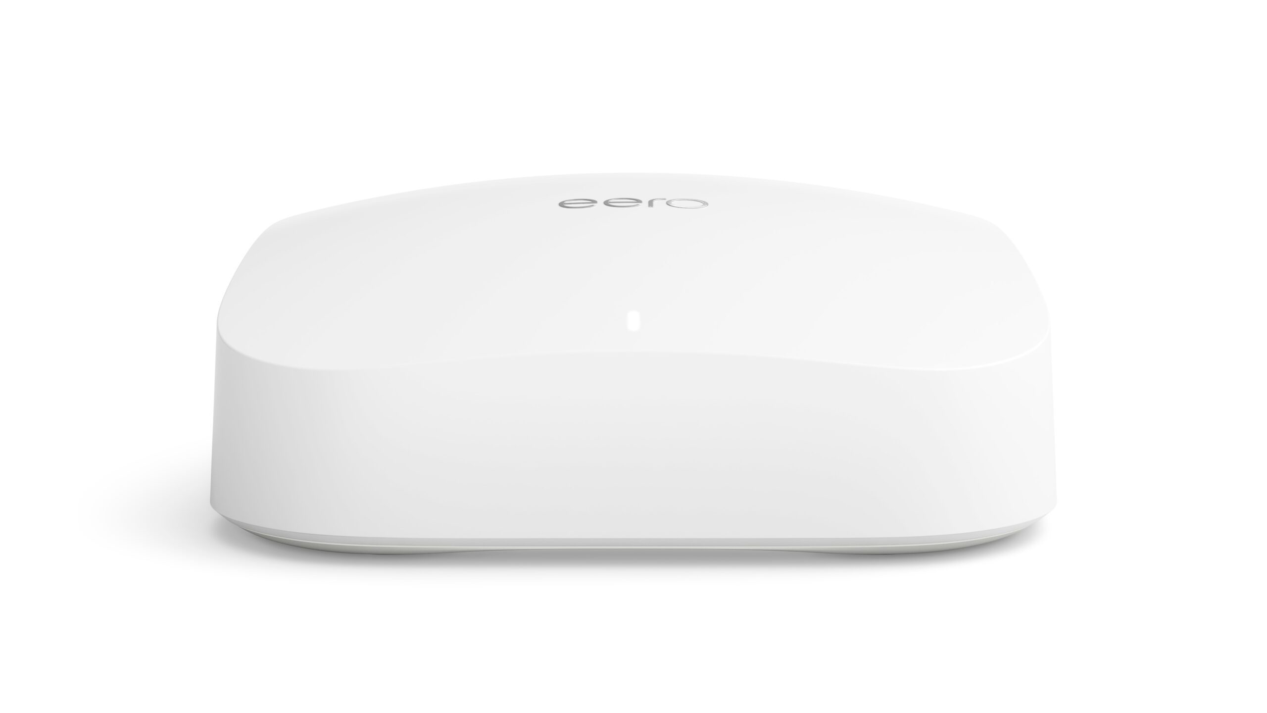 Amazon Australie lance eero Max 7 (Wi-Fi 7) et eero Pro 6E (Wi-Fi 6E)
