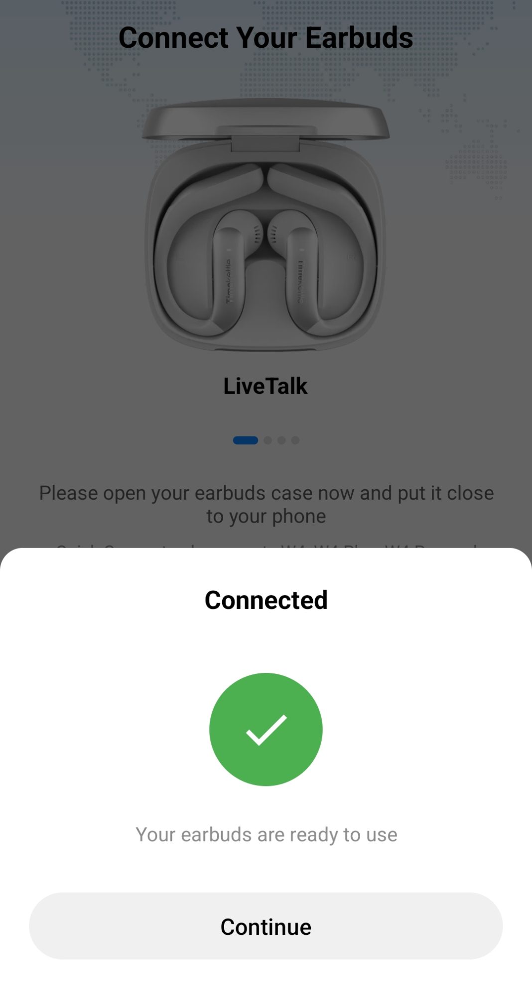 REVIEW: Timekettle LiveTalk AI Translation Earbuds – A game-changer for ...