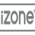 izonedigital